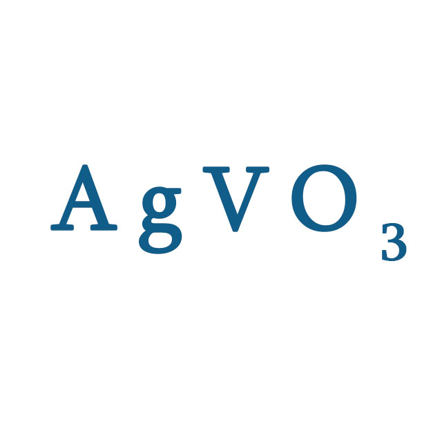 Silver metavanadate (AgVO3)-Powder