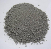 Iridium Metal (Ir)-sponge