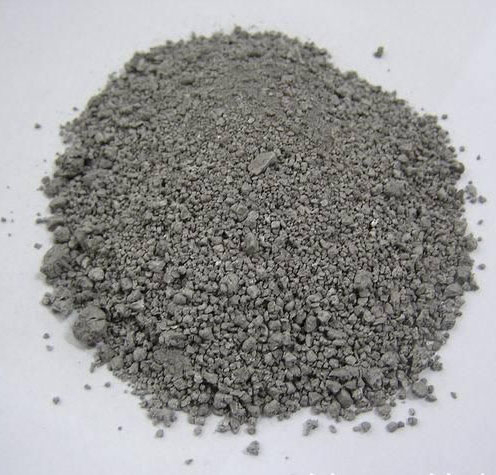 Iridium Metal (Ir)-sponge