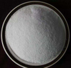 Scandium(III) chloride hexahydrate (ScCl3•6H2O)-Crystalline