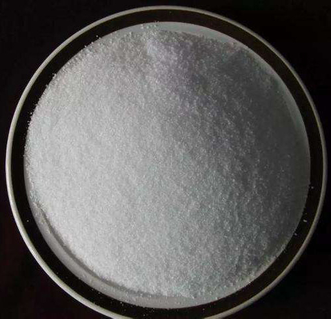Scandium(III) chloride hexahydrate (ScCl3•6H2O)-Crystalline