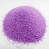 Potassium permanganate (KMnO4)- Crystalline