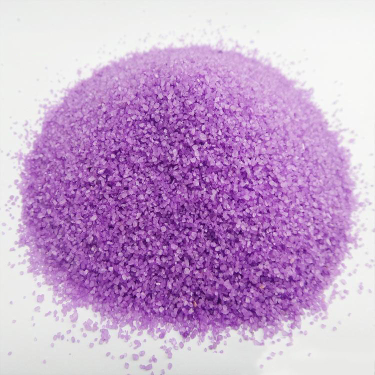 Potassium permanganate (KMnO4)- Crystalline