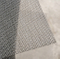 //iqrorwxhoilrmr5q.ldycdn.com/cloud/qpBpiKrpRmiSmrmqjqlqk/Titanium-metal-Ti-Gauze-60-60.jpg