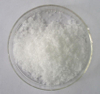 Lithium Iodide Hydrate (LiI.xH2O)-Powder
