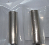 Indium metal (In)-Rod