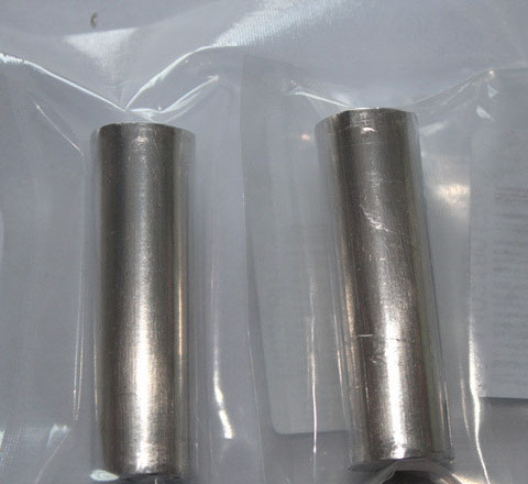 Indium metal (In)-Rod