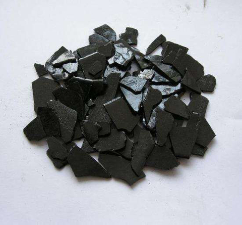 Antimony Selenide (III) (Sb2Se3)-Pellets