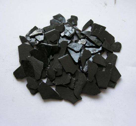 Antimony Selenide (III) (Sb2Se3)-Pellets