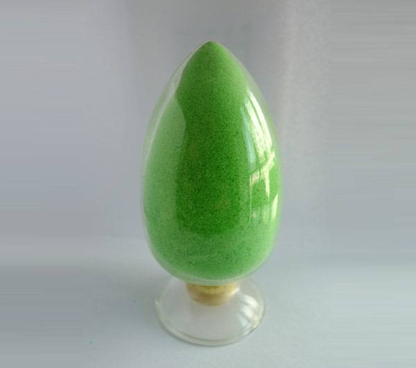 Nickel(II) carbonate (basic) hydrate (NiCO3•2Ni(OH)2•xH2O)-Powder