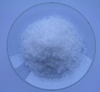 Sodium bromate (NaBrO3)-Crystalline