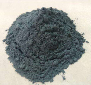 Zinc Nitride (Zn2N3)-Powder