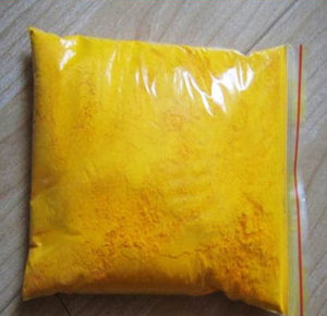 Tantalum Bromide (TaBr5)-Powder