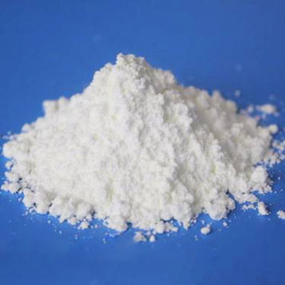 Bismuth hydroxide (Bi(OH)3)-Powder