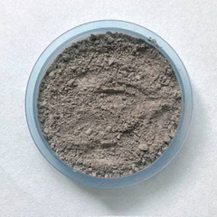 Hafnium telluride (HfTe2)-Powder
