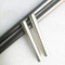 //iqrorwxhoilrmr5q.ldycdn.com/cloud/qpBpiKrpRmiSmrqpprlmk/Bismuth-metal-Bi-Rod-60-60.jpg