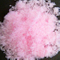 //iqrorwxhoilrmr5q.ldycdn.com/cloud/qpBpiKrpRmiSmrqpqilmk/Cobalt-II-carbonate-CoCO3-Powder-60-60.jpg