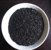 Dihydrogen Hexachloroiridate(IV) Hydrate (H2IrCl6•xH2O)-Lump