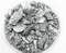 //iqrorwxhoilrmr5q.ldycdn.com/cloud/qpBpiKrpRmiSmrqqpollk/Gallium-arsenide-GaAs-Piece-60-60.jpg