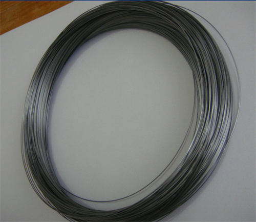 sintered ndfeb magnet factory - FUNCMATER
