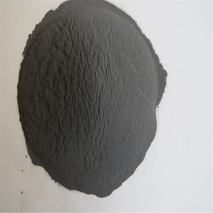 Iron (II) Boride (Fe2B)-Powder