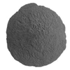 Cobalt Boride (Co2B)-Powder