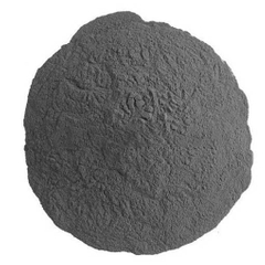 Cobalt Boride (Co2B)-Powder