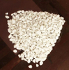 Dysprosium Oxide (Dy2O3)-Lump