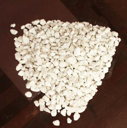 Dysprosium Oxide (Dy2O3)-Lump