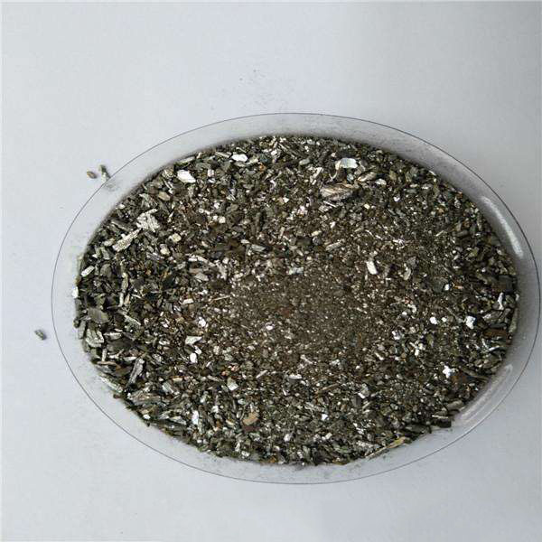 Silver Selenide (Ag2Se)-Powder
