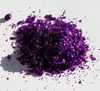 Chromium (III) Chloride (CrCl3)-Crystalline