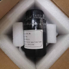 Silver Chloride (AgCl)-Powder
