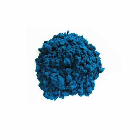 Copper(II) acetate hydrate (Cu(OOCCH3)2•xH2O)-Powder