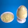 Dysprosium(III) Nitrate Pentahydrate (Dy(NO3)3•5H2O)-Powder