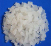 Germanium Oxide (GeO2)-Pellets