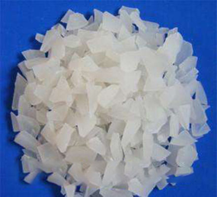 Germanium Oxide (GeO2)-Pellets
