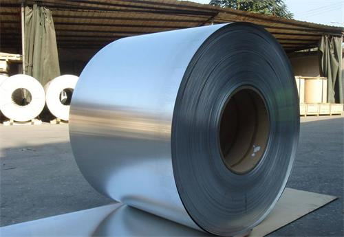 Nickel Chromium Alloy (NiCr)-Powder- FUNCMATER