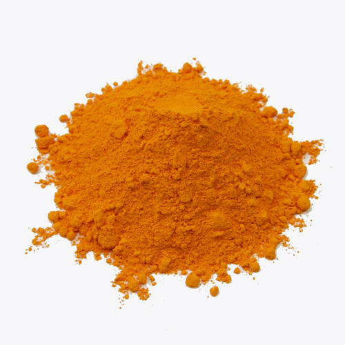 Arsenic Sulfide (As2S2)-Powder