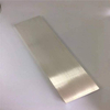 Platinum Metal (Pt)-Foil
