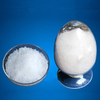 Terbium Nitrate (Tb(NO3)3)-Powder
