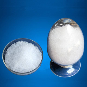 Terbium Nitrate (Tb(NO3)3)-Powder