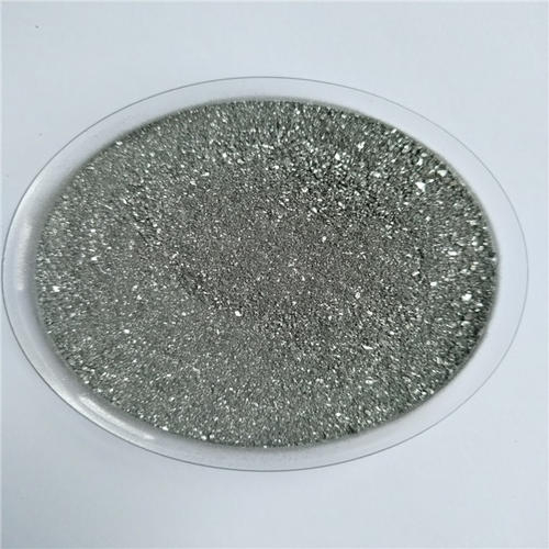 Aluminum Sulfide (Al2S3)-Powder