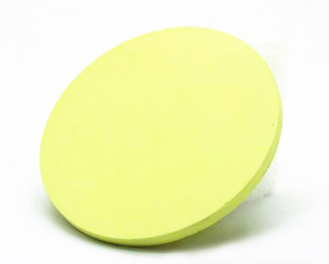 Zinc Selenide (ZnSe)-Sputtering Target