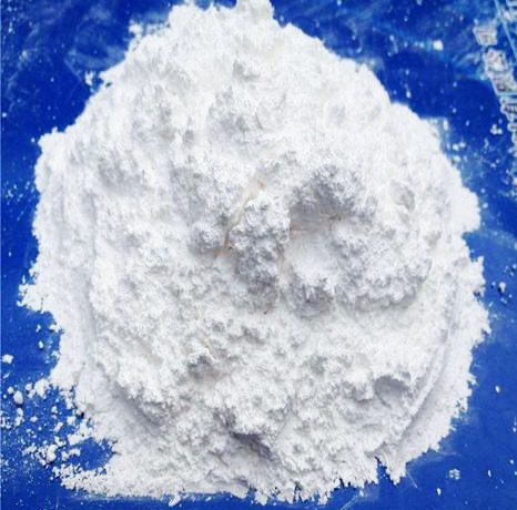 Lithium tetraborate (Li2B4O7 )-Powder