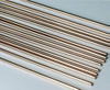 Palladium Gold Alloy (PdAu)-Tube