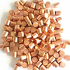 Copper Magnesium (CuMg ( 99:1 wt%))-Pellets