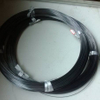 Nickel Titanium Alloy (NiTi )-Wire
