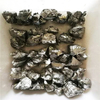 Copper Gallium Alloy (CuGa （50:50 at%）)-Granules