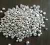 Cobalt Platinum Alloy (PtCo (50:50))-Granules