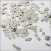 Silver Magnesium Alloy (AgMg (99:1 Wt%))-Pieces